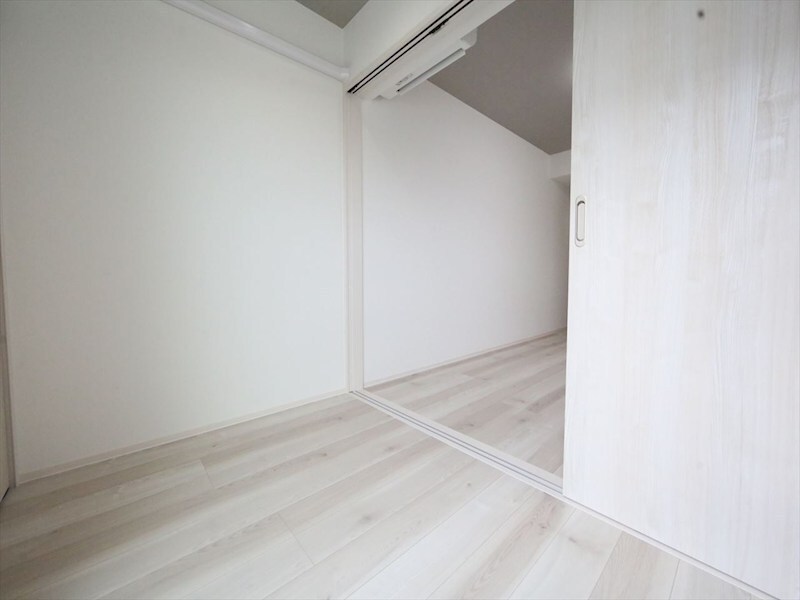 Ｋｅｒａｓｉａ（ケラシア）の物件内観写真