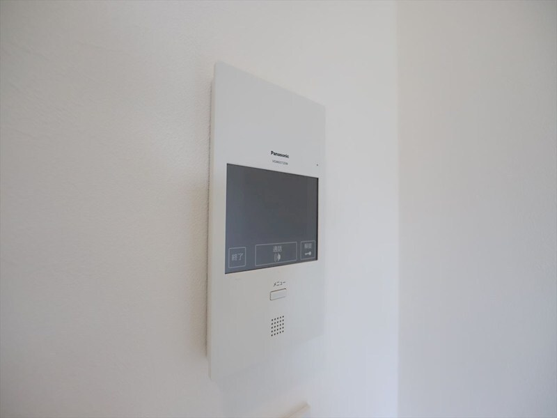 Ｋｅｒａｓｉａ（ケラシア）の物件内観写真