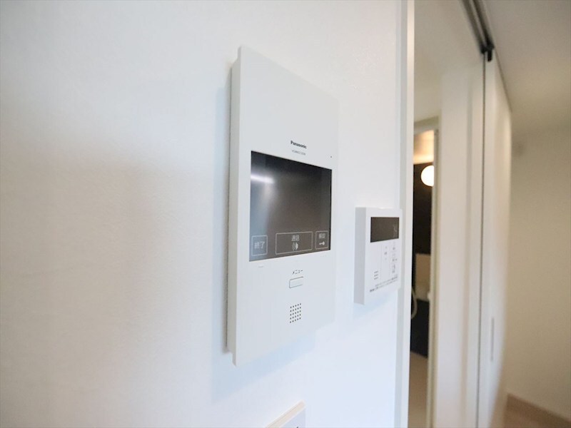 Ｋｅｒａｓｉａ（ケラシア）の物件内観写真