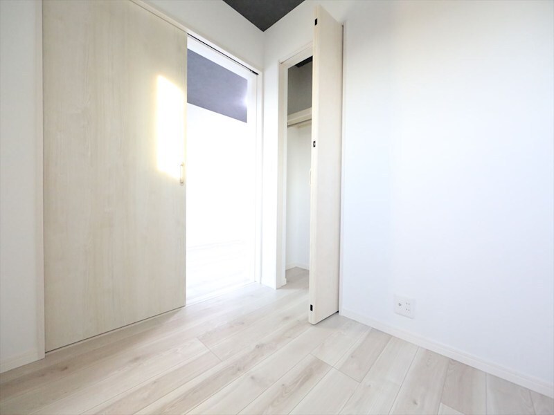 Ｋｅｒａｓｉａ（ケラシア）の物件内観写真