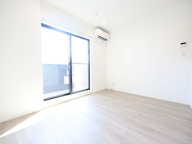 Ｋｅｒａｓｉａ（ケラシア）の物件内観写真