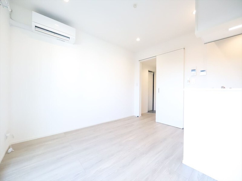 Ｋｅｒａｓｉａ（ケラシア）の物件内観写真