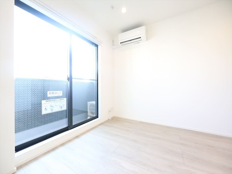 Ｋｅｒａｓｉａ（ケラシア）の物件内観写真