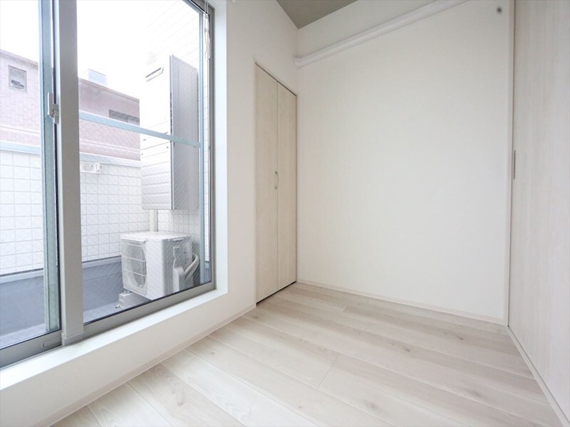 Ｋｅｒａｓｉａ（ケラシア）の物件内観写真