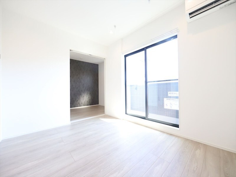 Ｋｅｒａｓｉａ（ケラシア）の物件内観写真