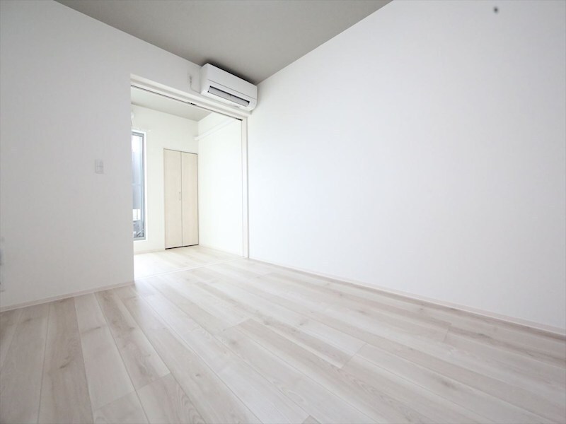 Ｋｅｒａｓｉａ（ケラシア）の物件内観写真