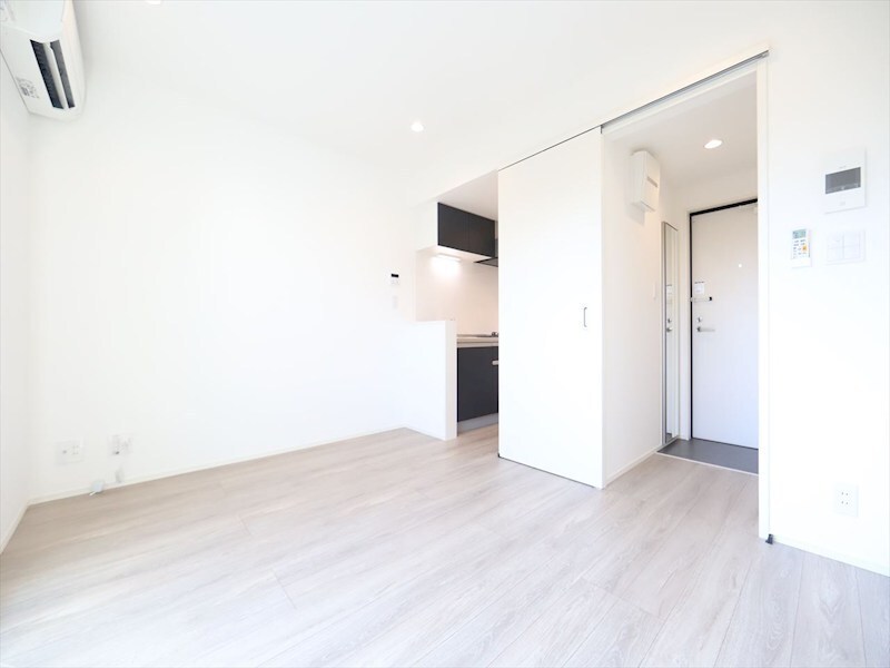 Ｋｅｒａｓｉａ（ケラシア）の物件内観写真