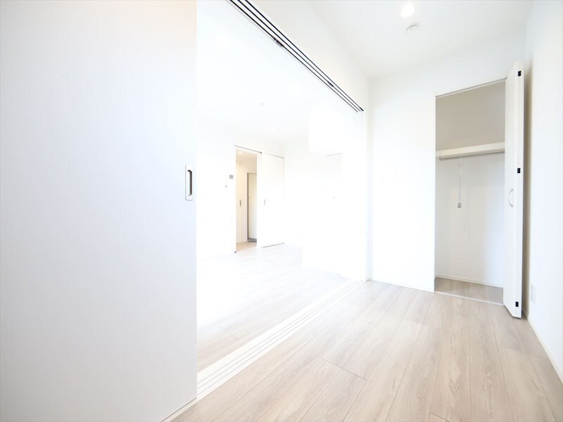 Ｋｅｒａｓｉａ（ケラシア）の物件内観写真