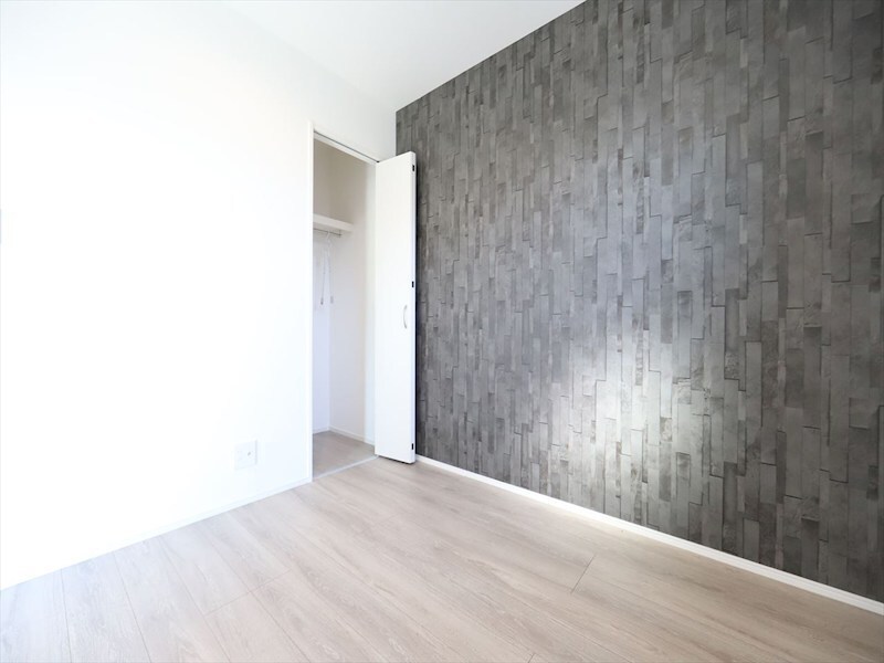 Ｋｅｒａｓｉａ（ケラシア）の物件内観写真