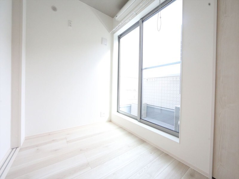 Ｋｅｒａｓｉａ（ケラシア）の物件内観写真