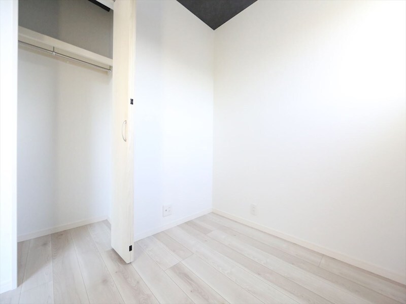 Ｋｅｒａｓｉａ（ケラシア）の物件内観写真