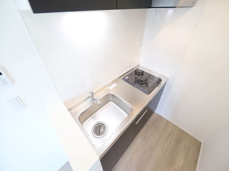 Ｋｅｒａｓｉａ（ケラシア）の物件内観写真