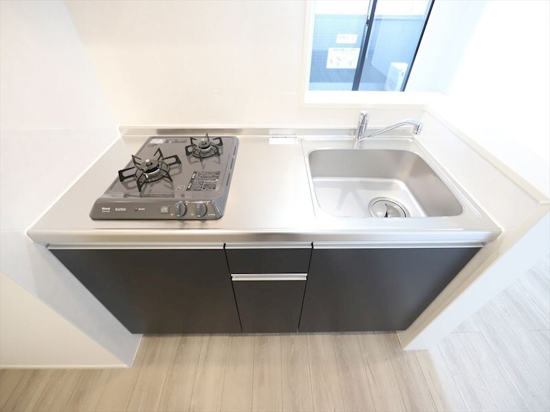 Ｋｅｒａｓｉａ（ケラシア）の物件内観写真