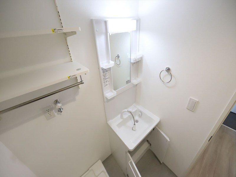 Ｋｅｒａｓｉａ（ケラシア）の物件内観写真