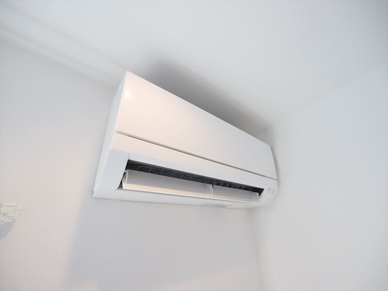 Ｋｅｒａｓｉａ（ケラシア）の物件内観写真