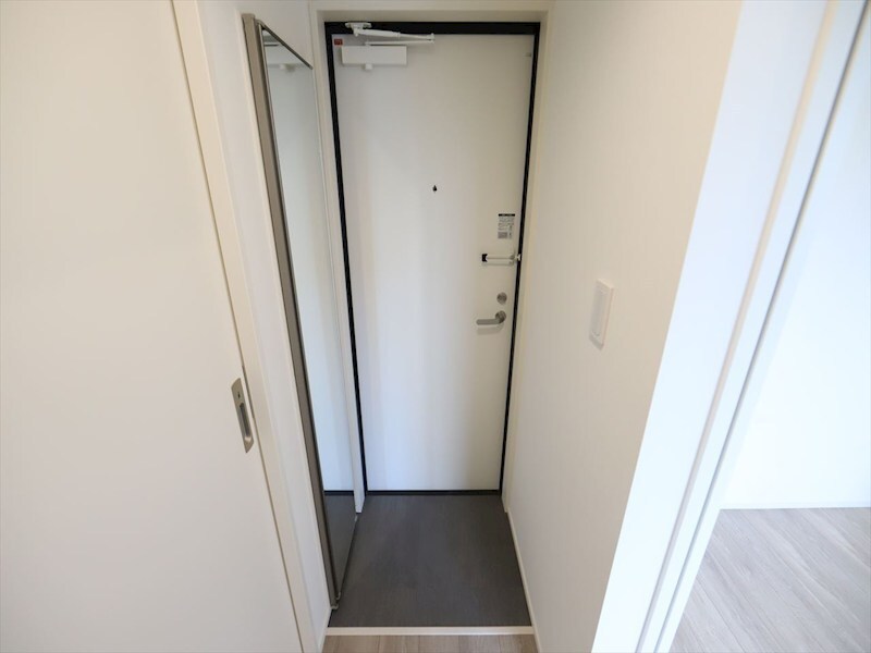 Ｋｅｒａｓｉａ（ケラシア）の物件内観写真