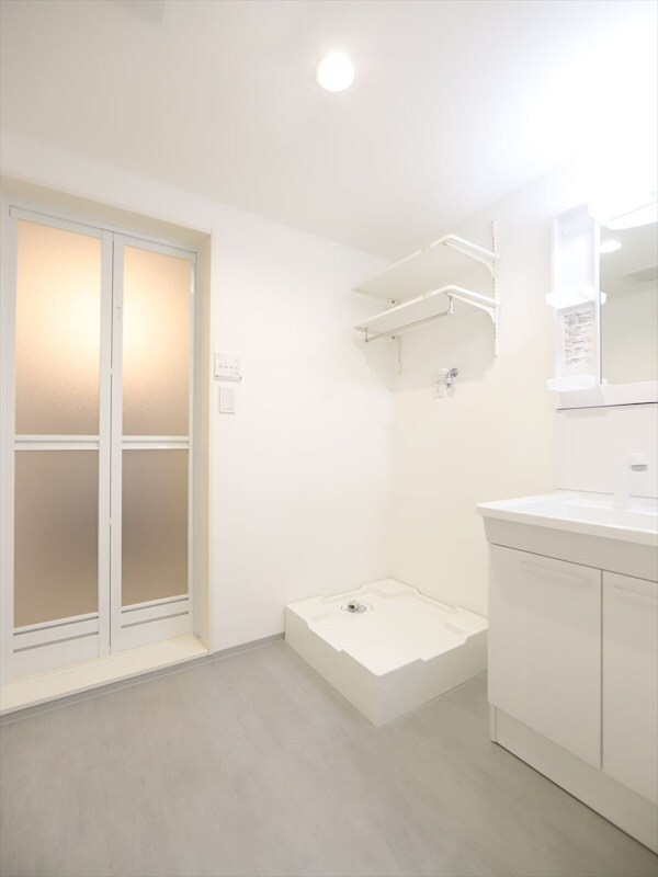 Ｋｅｒａｓｉａ（ケラシア）の物件内観写真