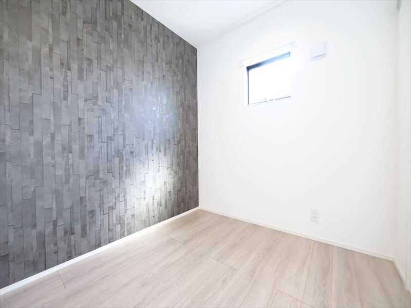 Ｋｅｒａｓｉａ（ケラシア）の物件内観写真