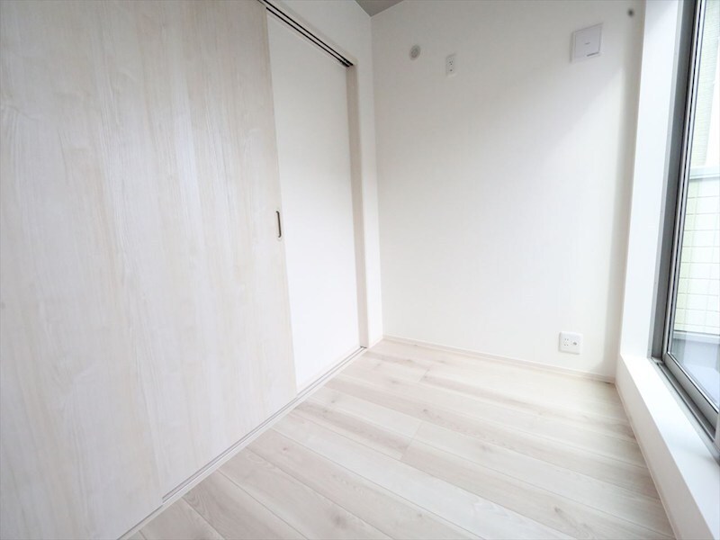 Ｋｅｒａｓｉａ（ケラシア）の物件内観写真