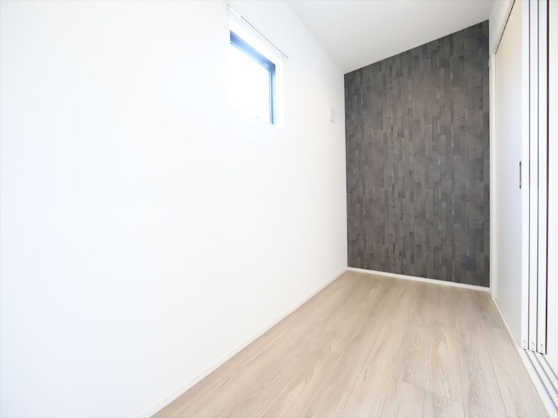 Ｋｅｒａｓｉａ（ケラシア）の物件内観写真