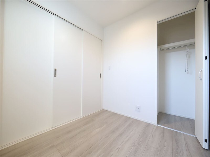 Ｋｅｒａｓｉａ（ケラシア）の物件内観写真