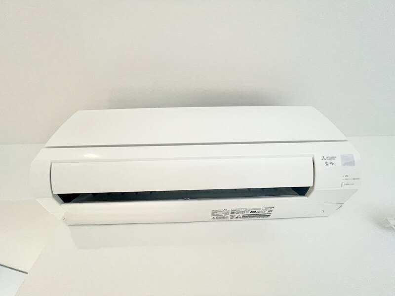 シャンブル高畑の物件内観写真