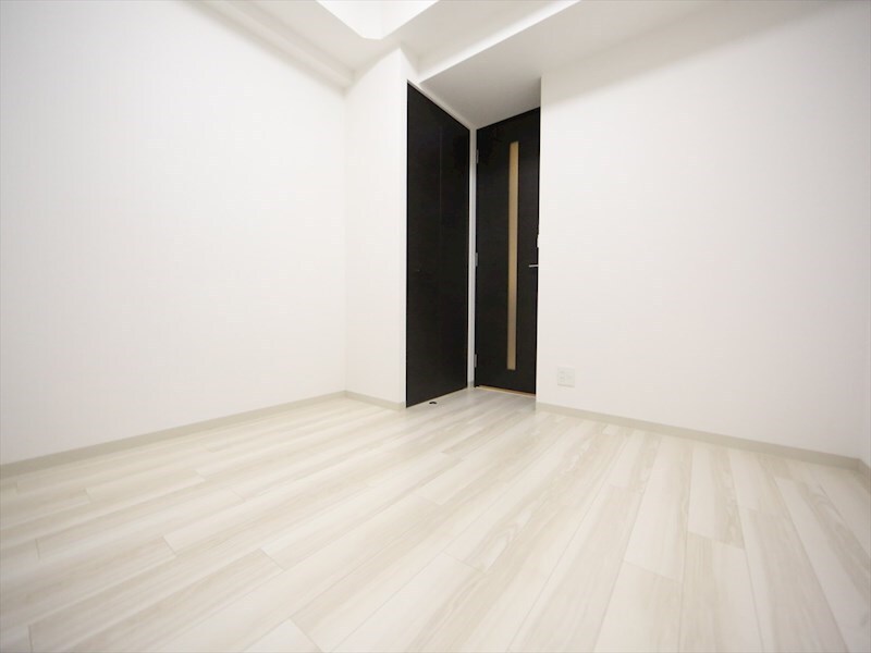 エステムコート名古屋新栄IIアリーナの物件内観写真