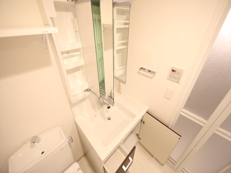 エステムコート名古屋新栄IIアリーナの物件内観写真