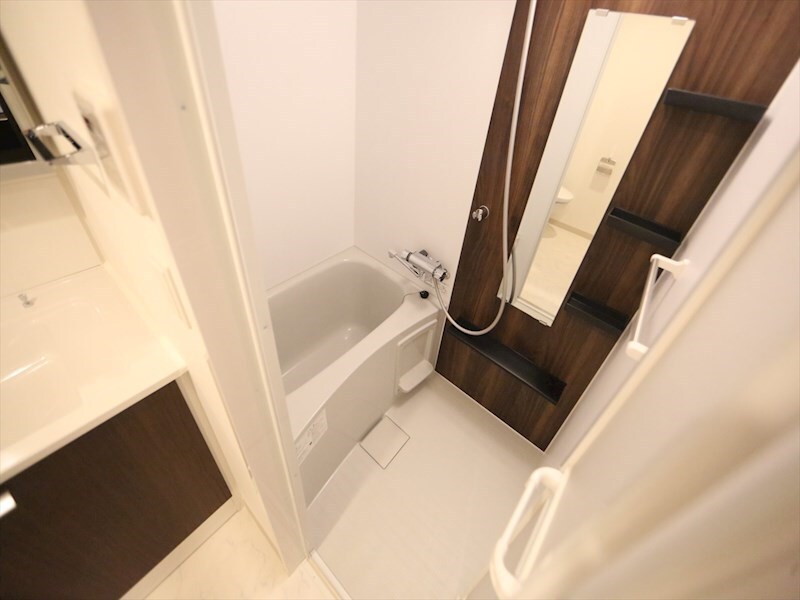 エステムコート名古屋新栄IIアリーナの物件内観写真