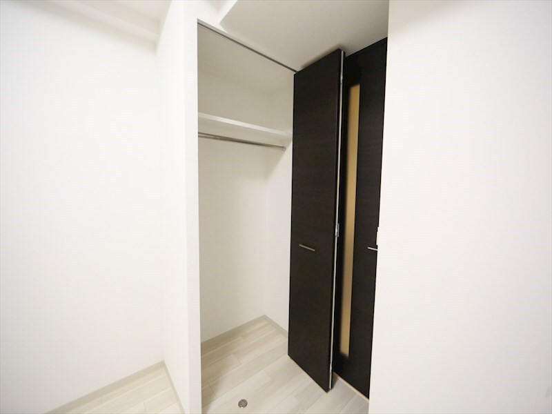 エステムコート名古屋新栄IIアリーナの物件内観写真