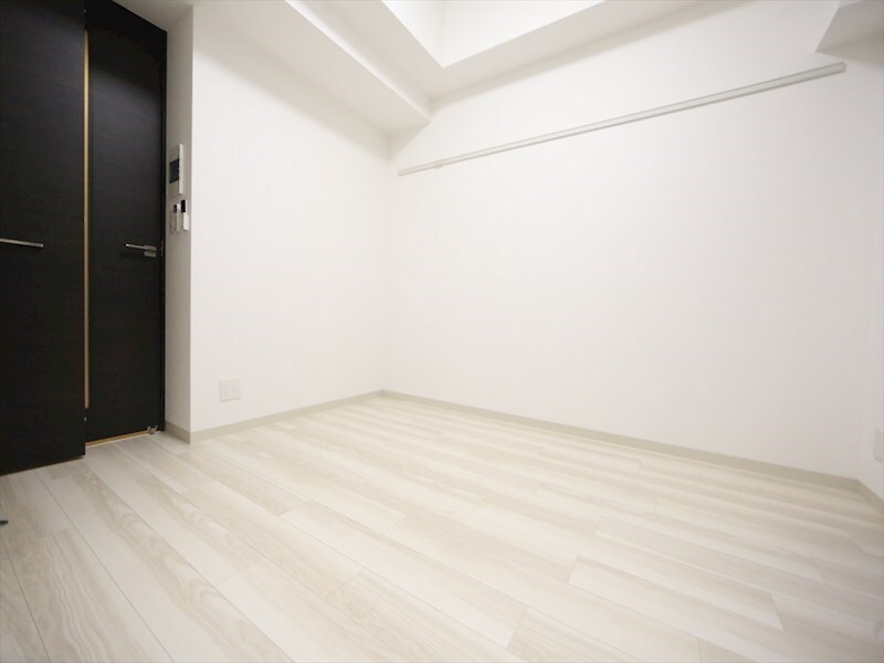 エステムコート名古屋新栄IIアリーナの物件内観写真