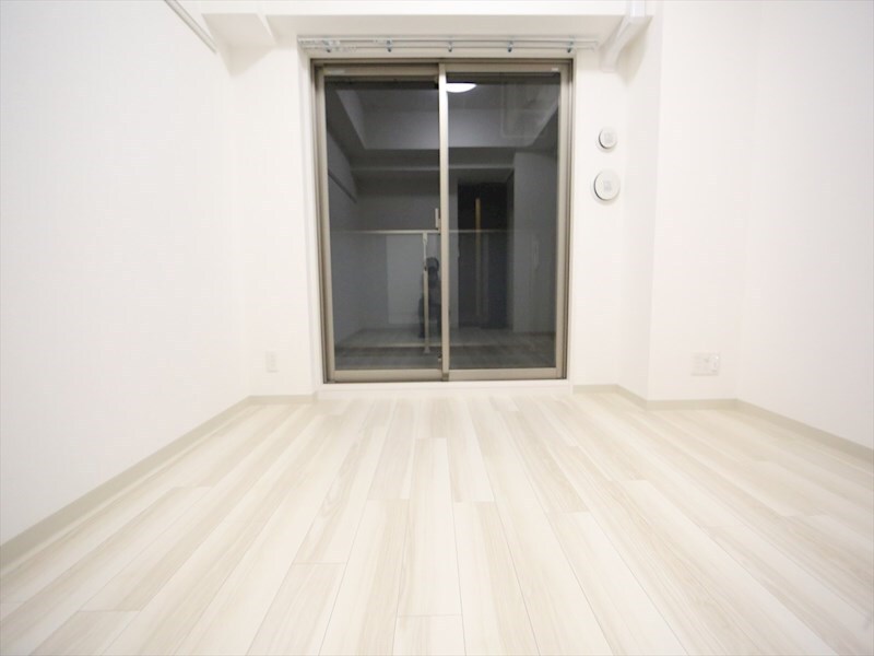 エステムコート名古屋新栄IIアリーナの物件内観写真