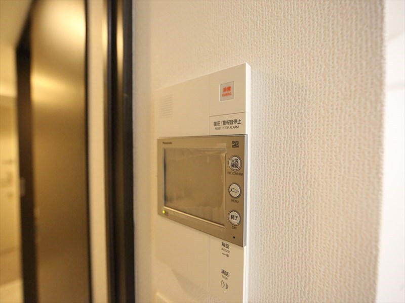 エステムコート名古屋新栄IIアリーナの物件内観写真