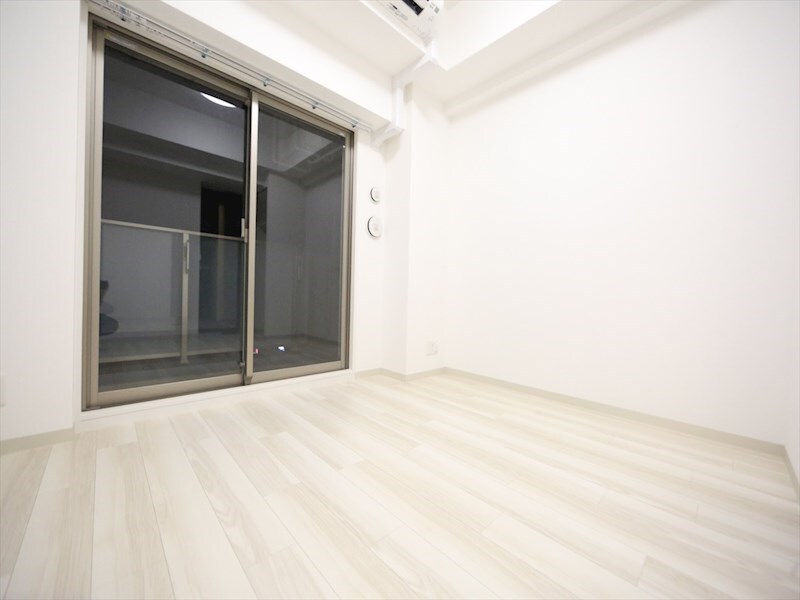 エステムコート名古屋新栄IIアリーナの物件内観写真