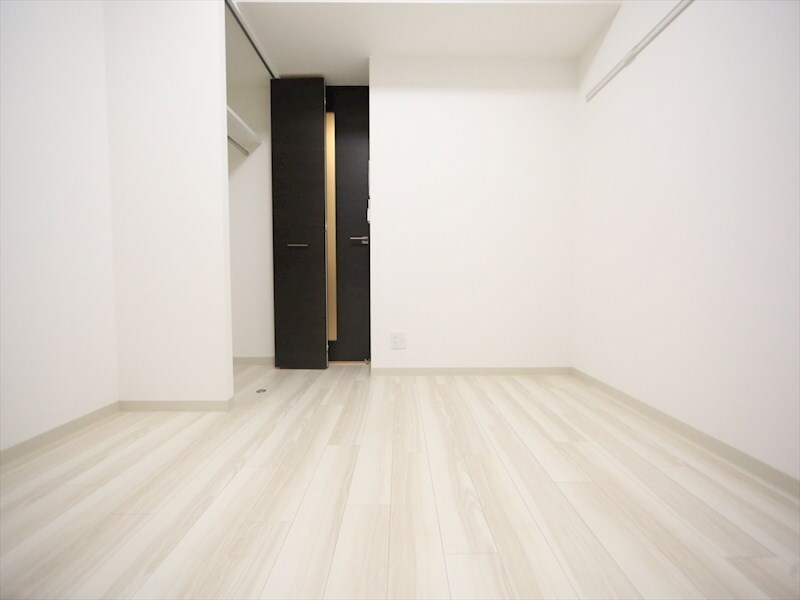 エステムコート名古屋新栄IIアリーナの物件内観写真