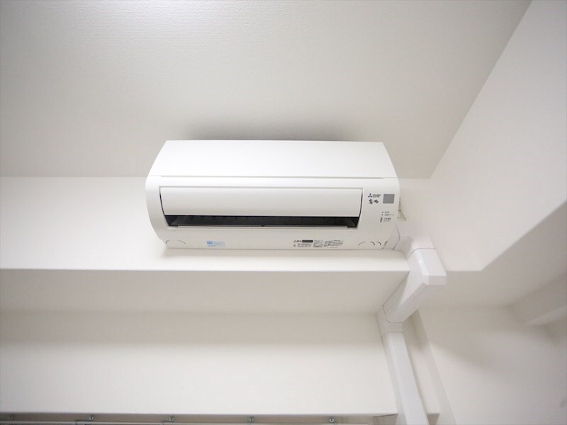 エステムコート名古屋新栄IIアリーナの物件内観写真