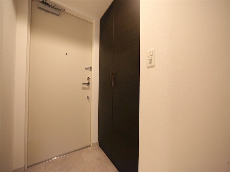 エステムコート名古屋新栄IIアリーナの物件内観写真