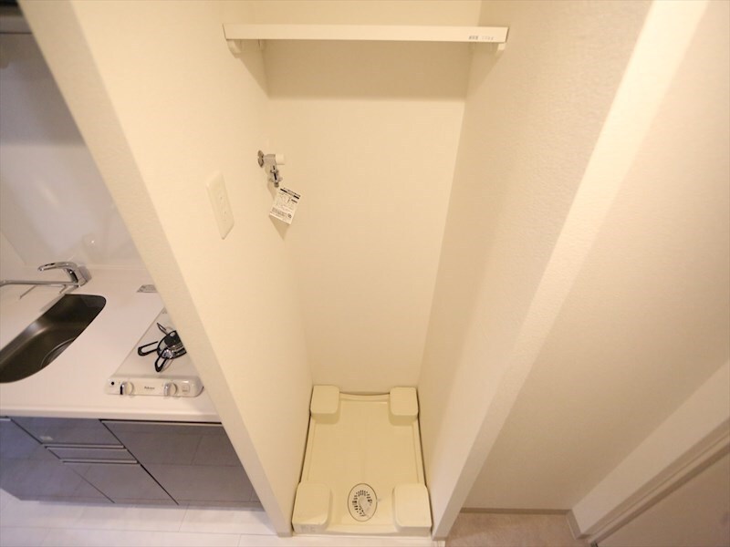 エステムコート名古屋新栄IIアリーナの物件内観写真