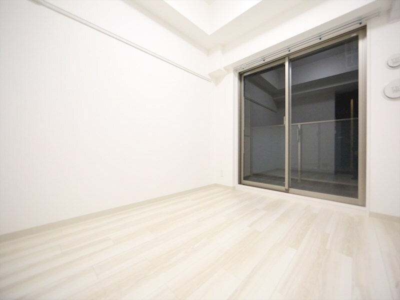 エステムコート名古屋新栄IIアリーナの物件内観写真