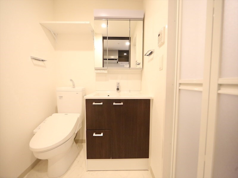 エステムコート名古屋新栄IIアリーナの物件内観写真