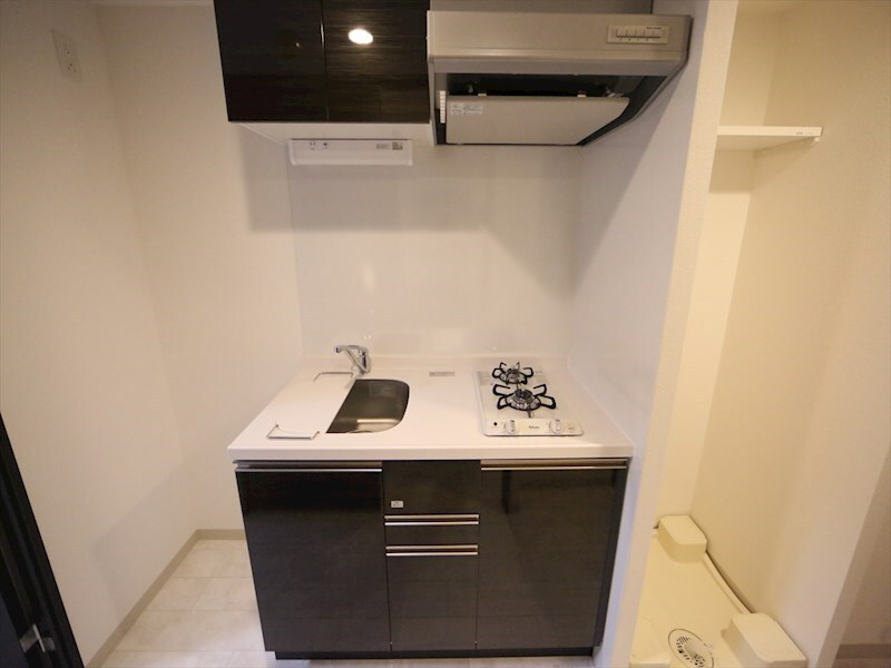 エステムコート名古屋新栄IIアリーナの物件内観写真