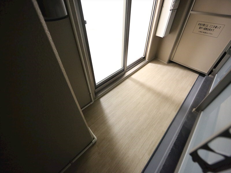 エステムコート名古屋新栄IIアリーナの物件内観写真