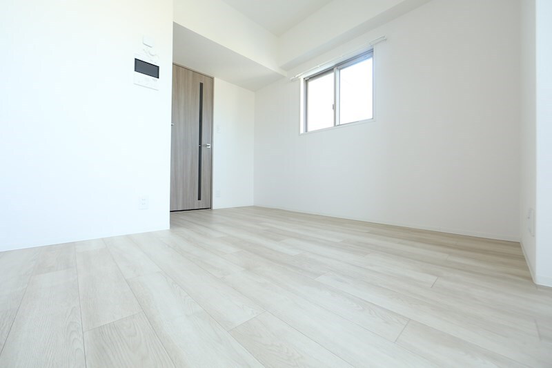 エスリード金山エクセアの物件内観写真