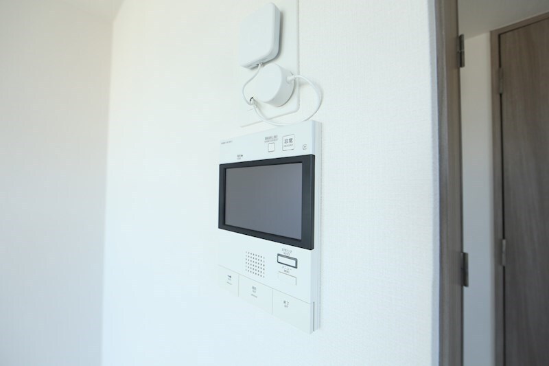 エスリード金山エクセアの物件内観写真