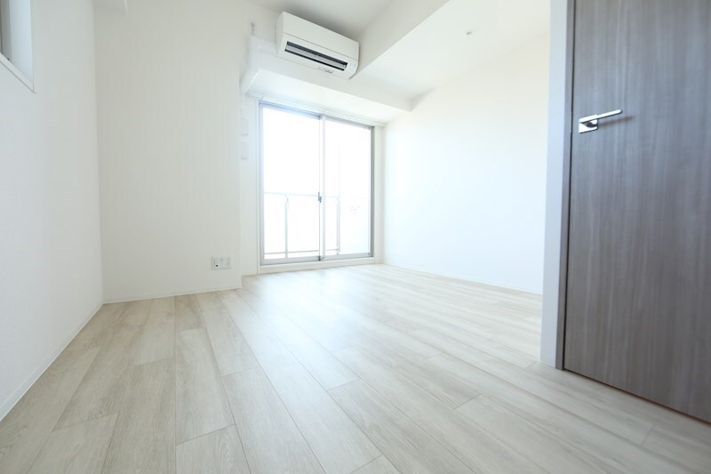 エスリード金山エクセアの物件内観写真