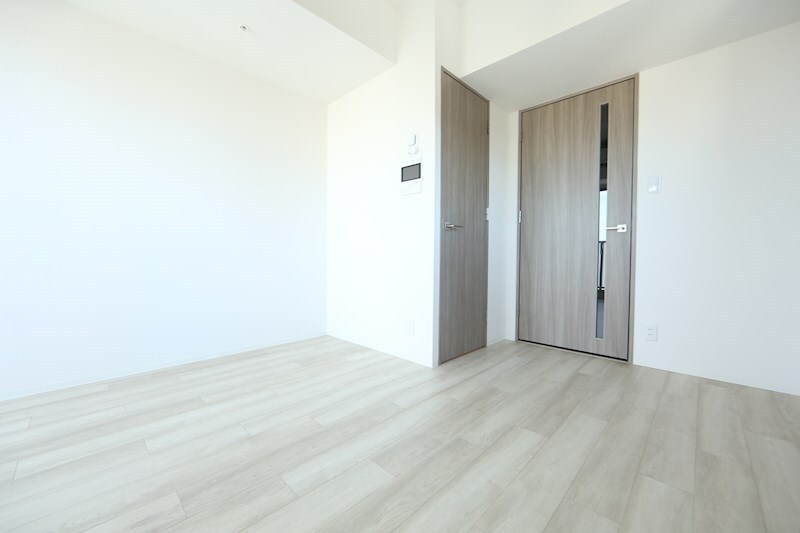 エスリード金山エクセアの物件内観写真