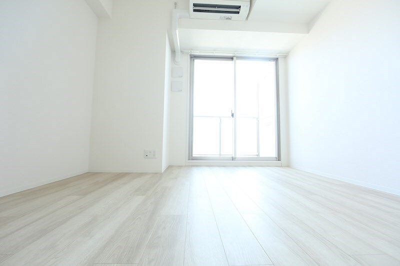 エスリード金山エクセアの物件内観写真