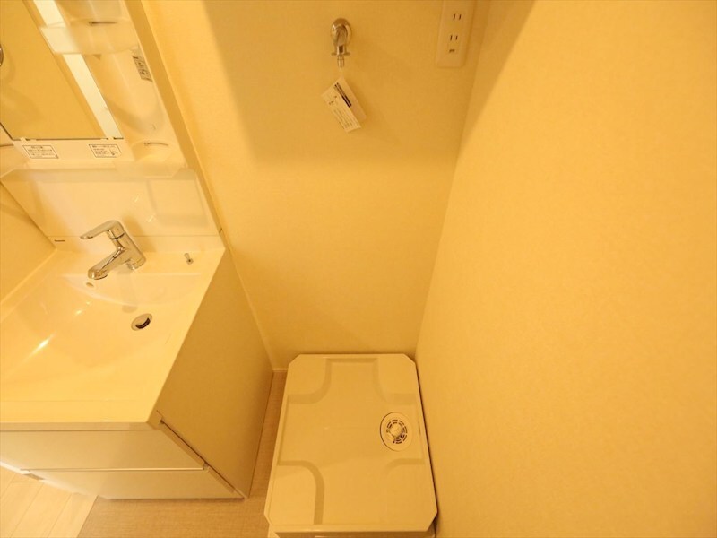 ＶＡＮ ＳＯＲＥＩＬ野並の物件内観写真