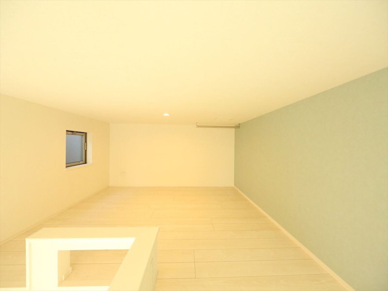 ＶＡＮ ＳＯＲＥＩＬ野並の物件内観写真