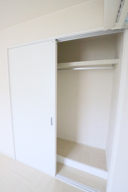 Ｅｃｒｕ　ｂｅｉｇｅの物件内観写真